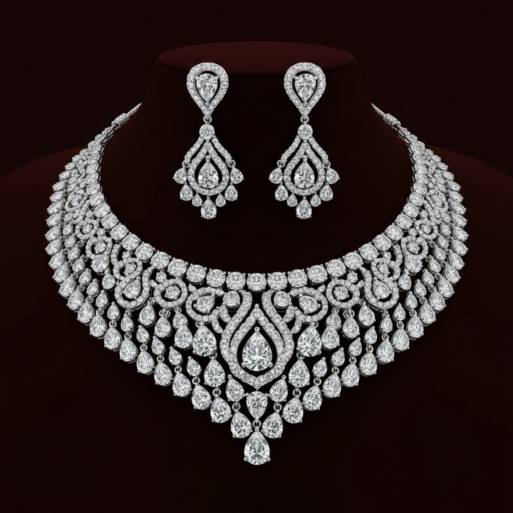 Jewellery Collection 2