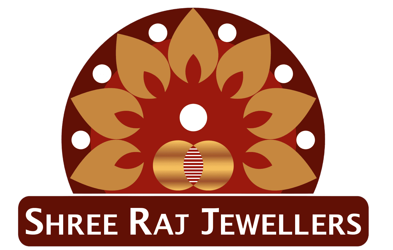 Shree Raj Jewellers