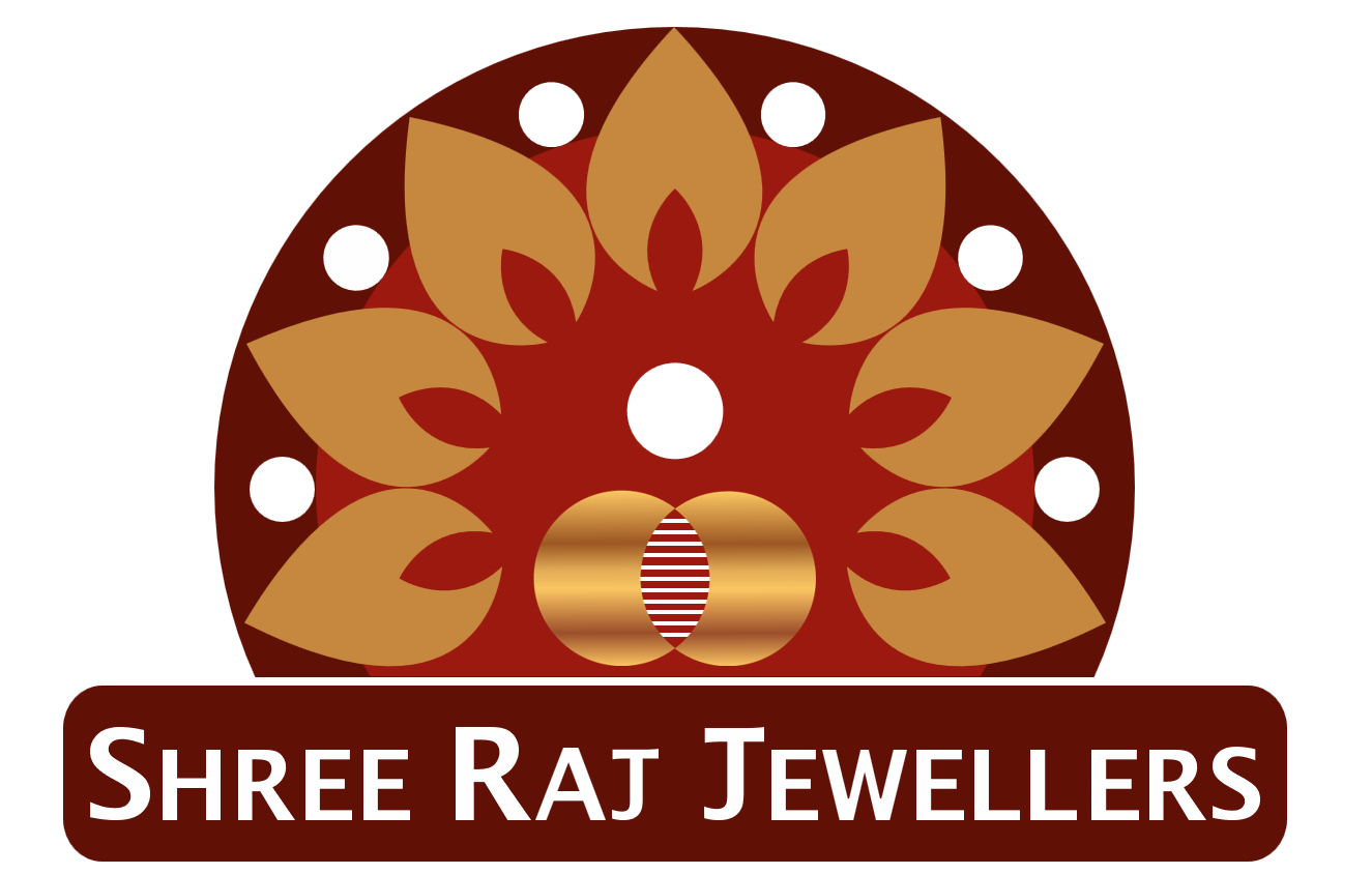 Shree Raj Logo